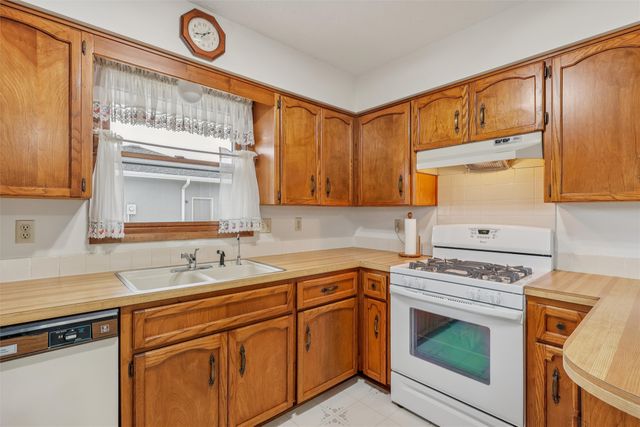 1505 S 14th Street, Adel, IA 50003