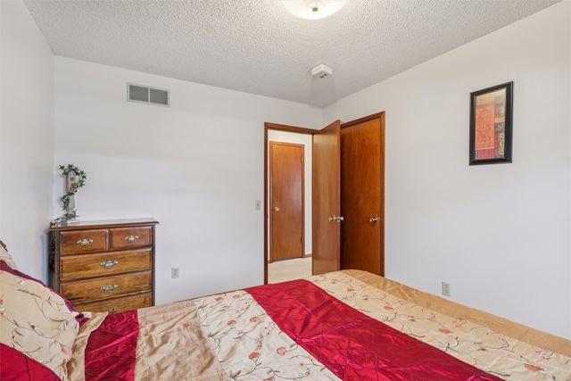 1505 S 14th Street, Adel, IA 50003