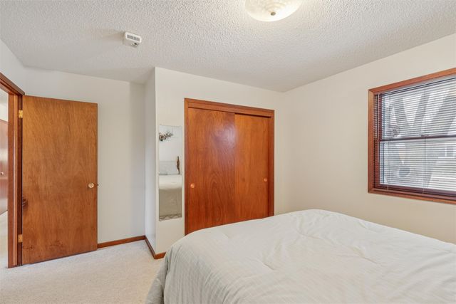 1505 S 14th Street, Adel, IA 50003