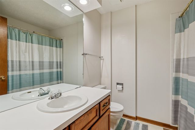 1505 S 14th Street, Adel, IA 50003