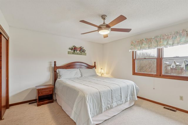 1505 S 14th Street, Adel, IA 50003