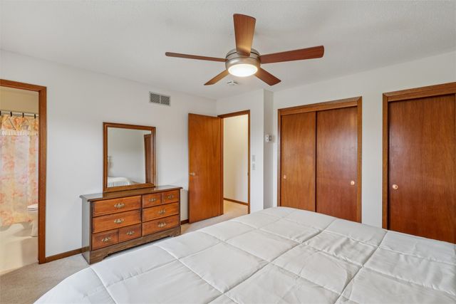 1505 S 14th Street, Adel, IA 50003