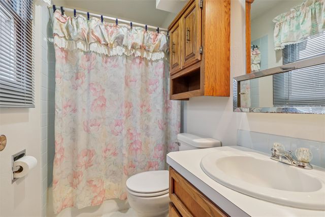 1505 S 14th Street, Adel, IA 50003