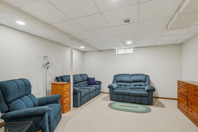 1505 S 14th Street, Adel, IA 50003