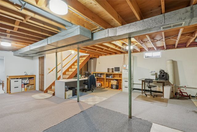 1505 S 14th Street, Adel, IA 50003