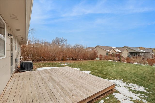 1505 S 14th Street, Adel, IA 50003