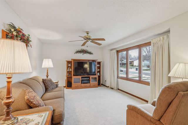 1505 S 14th Street, Adel, IA 50003