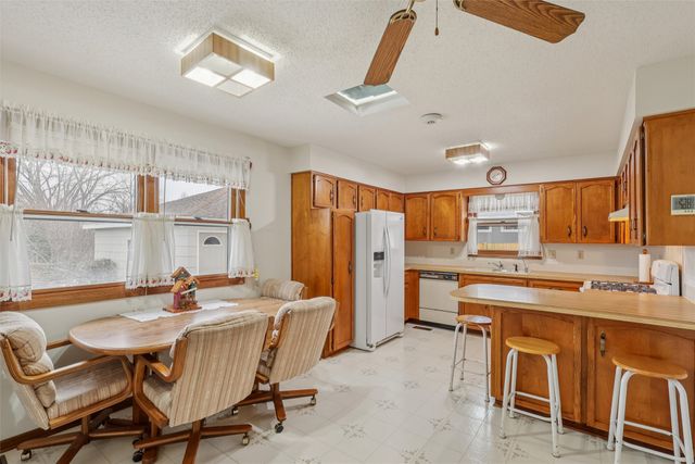 1505 S 14th Street, Adel, IA 50003