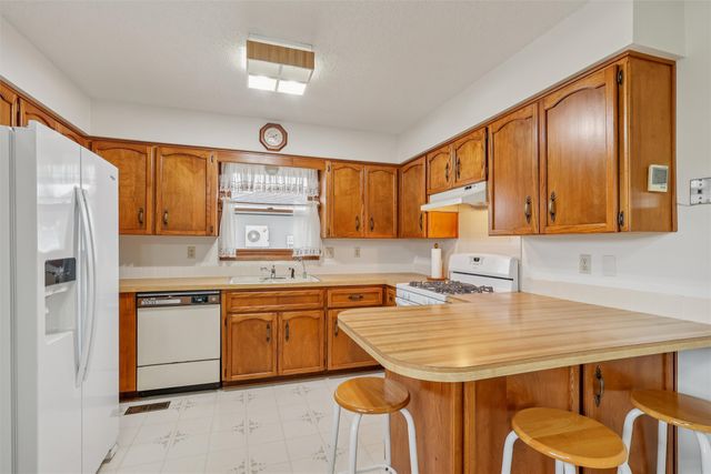 1505 S 14th Street, Adel, IA 50003