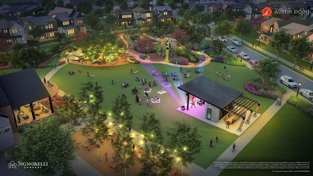 10703 Foundation Way, Richmond, TX 77469