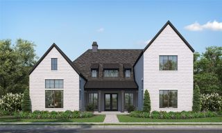 10703 Foundation Way, Richmond, TX 77469