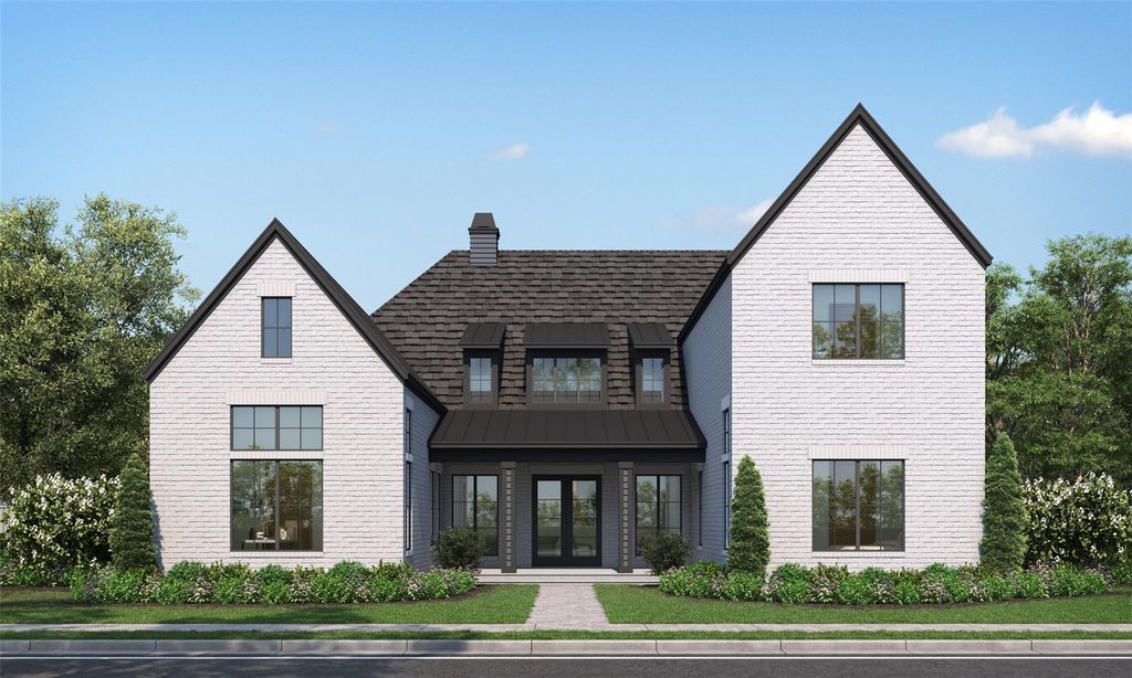 10703 Foundation Way, Richmond, TX 77469