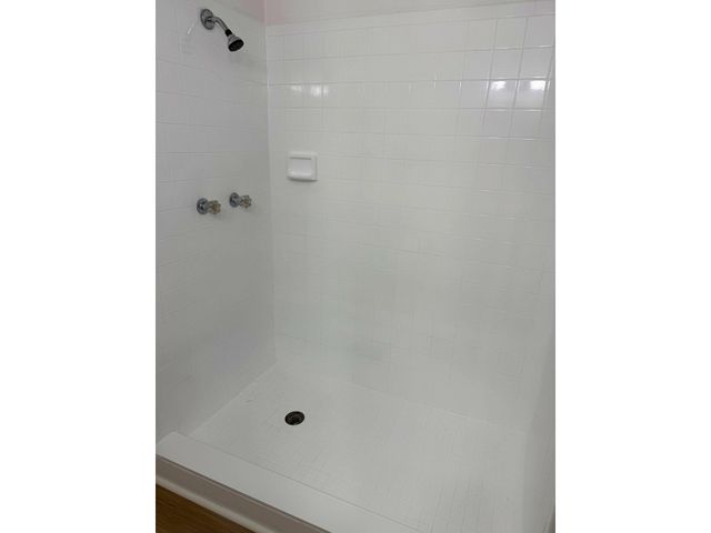 2331 NW 96th Terrace 17m, Pembroke Pines, FL 33024