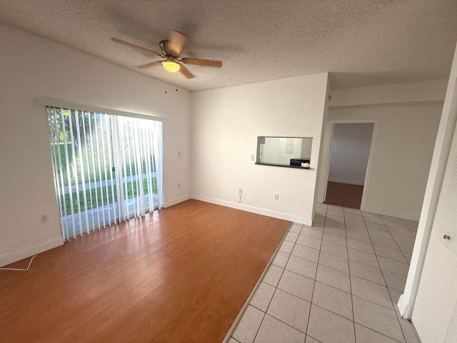 2331 NW 96th Terrace 17m, Pembroke Pines, FL 33024