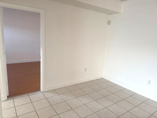 2331 NW 96th Terrace 17m, Pembroke Pines, FL 33024