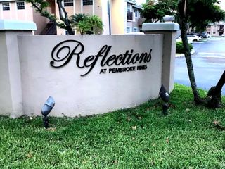 2331 NW 96th Terrace 17m, Pembroke Pines, FL 33024