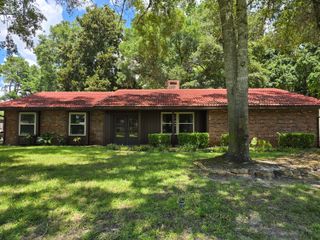 1734 Bayshore Drive, Niceville, FL 32578