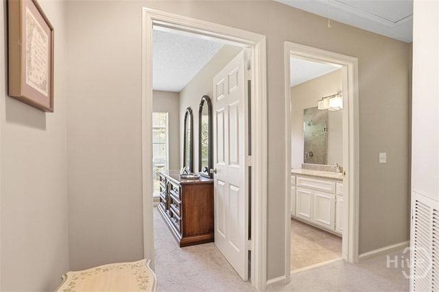 5 Indian Summer Court, Savannah, GA 31410