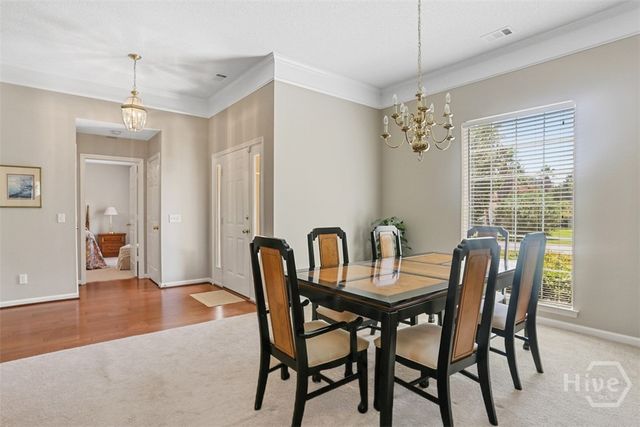 5 Indian Summer Court, Savannah, GA 31410