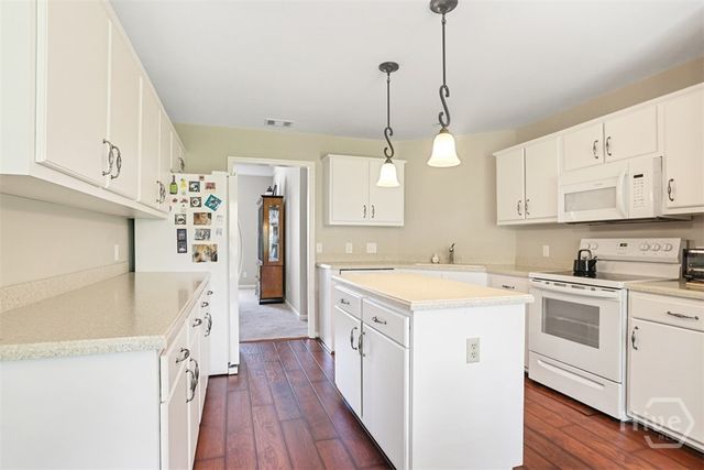 5 Indian Summer Court, Savannah, GA 31410