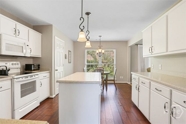 5 Indian Summer Court, Savannah, GA 31410