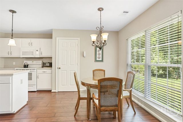 5 Indian Summer Court, Savannah, GA 31410