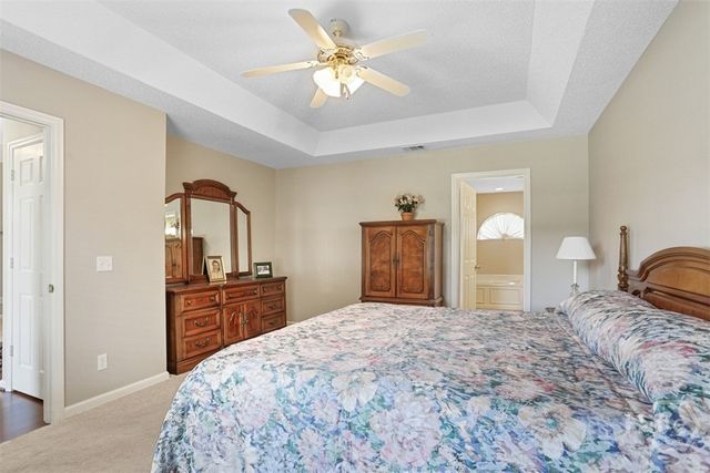 5 Indian Summer Court, Savannah, GA 31410