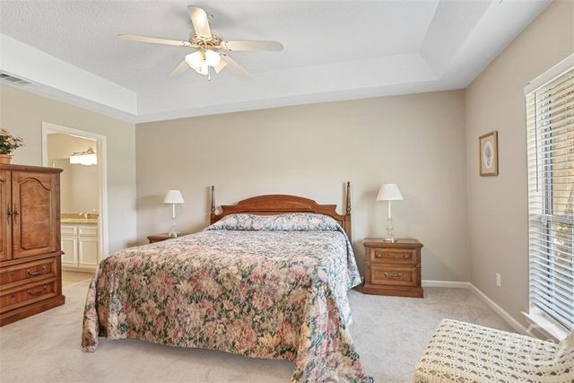 5 Indian Summer Court, Savannah, GA 31410
