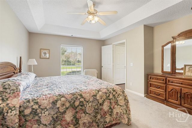 5 Indian Summer Court, Savannah, GA 31410