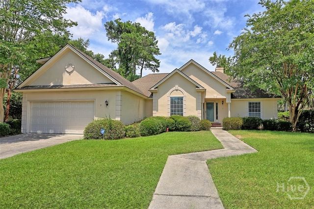 5 Indian Summer Court, Savannah, GA 31410