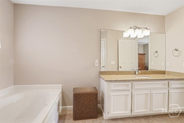 5 Indian Summer Court, Savannah, GA 31410