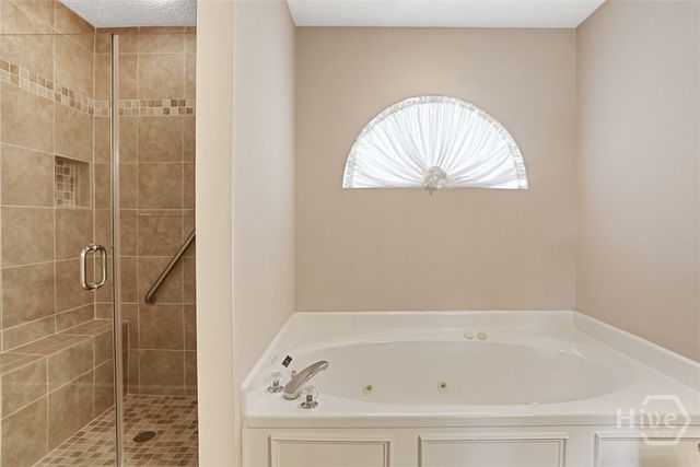 5 Indian Summer Court, Savannah, GA 31410