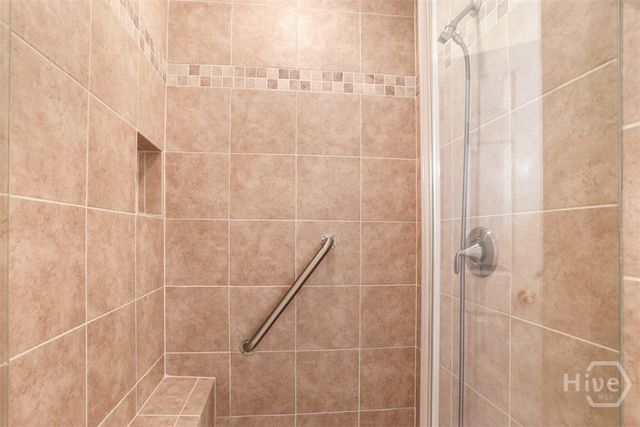 5 Indian Summer Court, Savannah, GA 31410