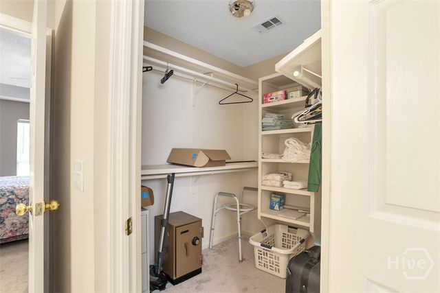 5 Indian Summer Court, Savannah, GA 31410