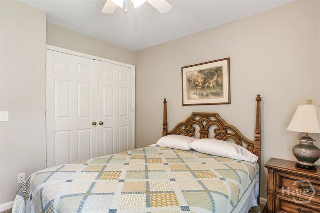 5 Indian Summer Court, Savannah, GA 31410