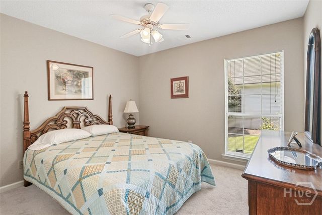5 Indian Summer Court, Savannah, GA 31410