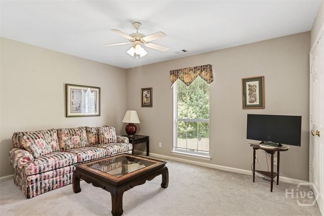 5 Indian Summer Court, Savannah, GA 31410