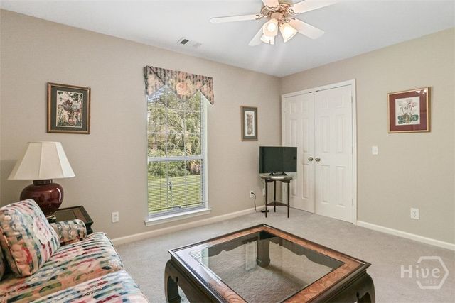 5 Indian Summer Court, Savannah, GA 31410
