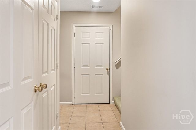 5 Indian Summer Court, Savannah, GA 31410