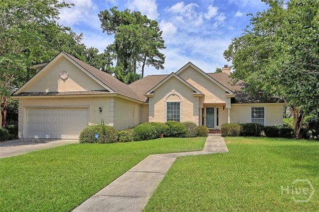 5 Indian Summer Court, Savannah, GA 31410