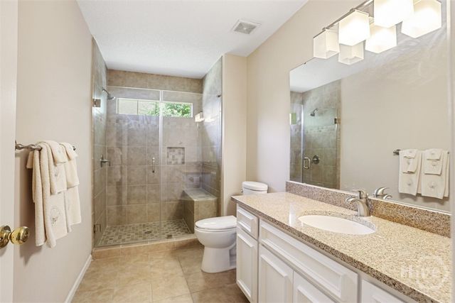 5 Indian Summer Court, Savannah, GA 31410