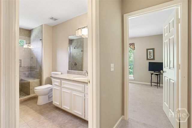 5 Indian Summer Court, Savannah, GA 31410