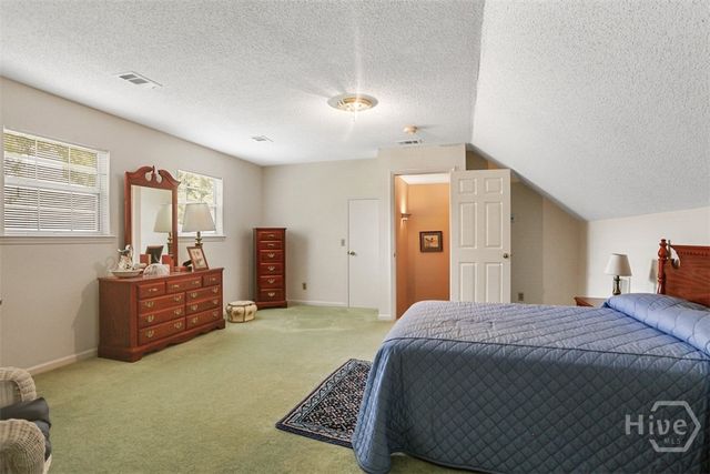 5 Indian Summer Court, Savannah, GA 31410