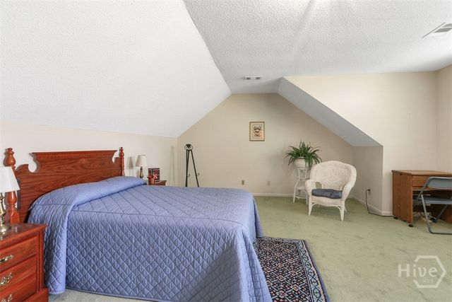 5 Indian Summer Court, Savannah, GA 31410