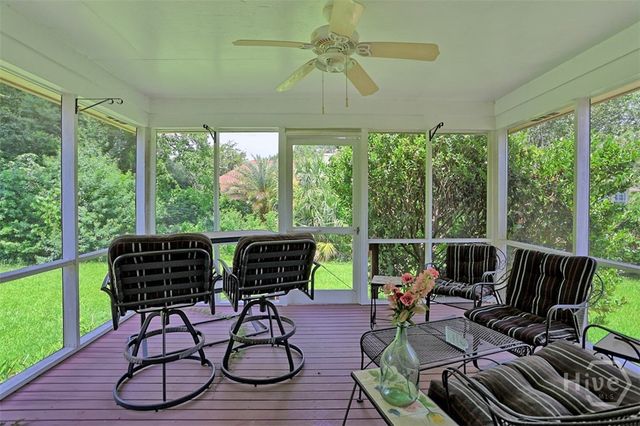 5 Indian Summer Court, Savannah, GA 31410