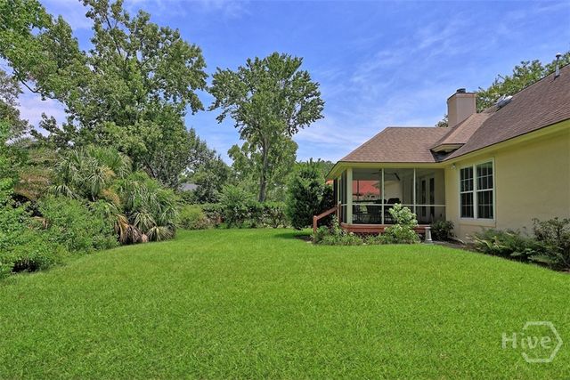 5 Indian Summer Court, Savannah, GA 31410