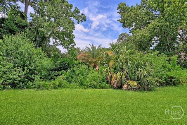 5 Indian Summer Court, Savannah, GA 31410