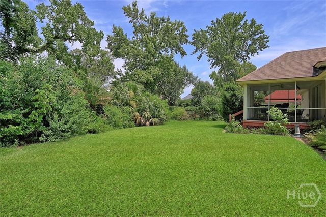 5 Indian Summer Court, Savannah, GA 31410