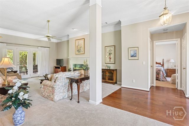 5 Indian Summer Court, Savannah, GA 31410
