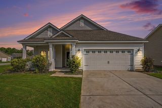 4467 Girvan Dr. # 43, Myrtle Beach, SC 29579